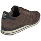 Adidas ZX 500